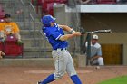 Baseball vs Rowan  Wheaton College Baseball takes on Rowan University in game one of the NCAA D3 College World Series at Veterans Memorial Stadium in Cedar Rapids, Iowa. - Photo By: KEITH NORDSTROM : Wheaton Basball, NCAA, Baseball, World Series